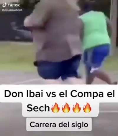 Ibai VS Sech 😈😈😈🔥🔥🔥🔥🔥