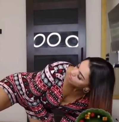 🍑