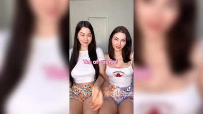 /u/Au<wbr>dreyL<wbr>ovesS<wbr>adie 《TikTok - audre<wbr>ylove<wbr>ssadi<wbr>e》《OF - audre<wbr>yands<wbr>adie》