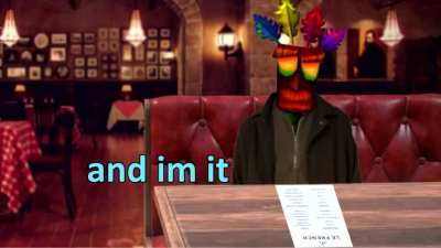 Bonjour