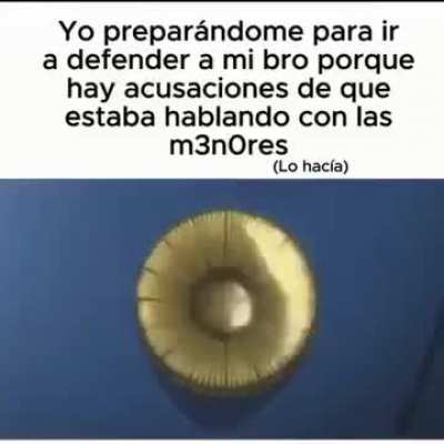 no lo dejare morir