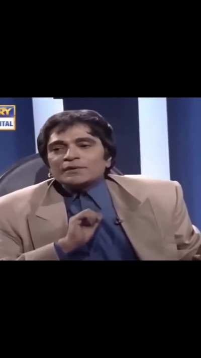 Rcb fans rn-