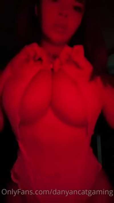 🔥