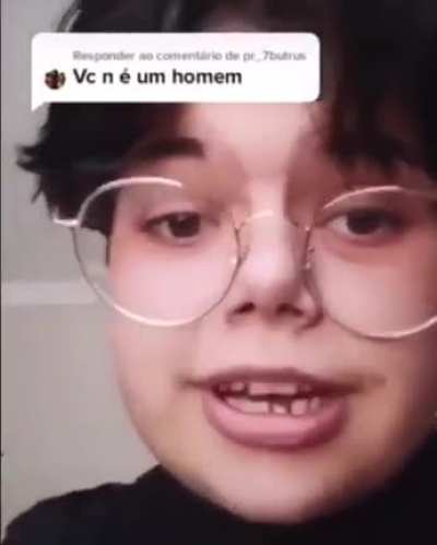 Outra versão de um post