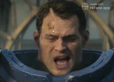 When he returned to the battlefield after 200 years of absence