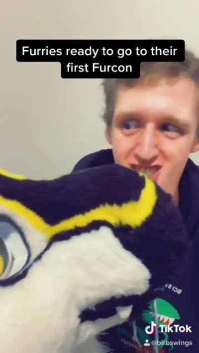 Convention_irl