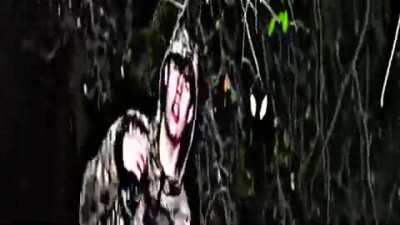 hq pain mv idk where else this vid is