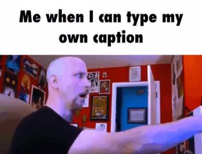 *I am typing...*