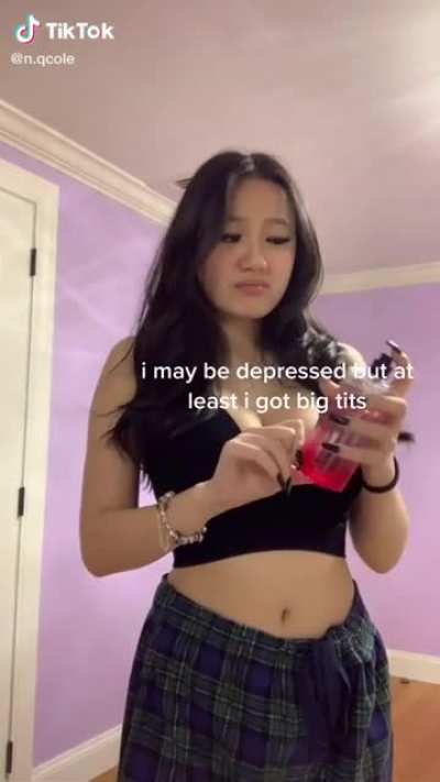Big