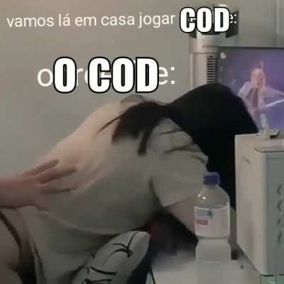 kkk porno