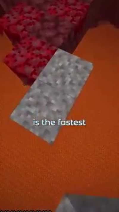 Rule