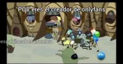 XD