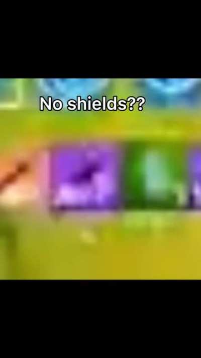 1 ish minute video. Kevin please
