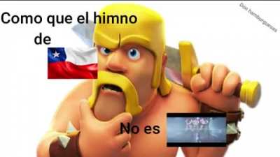 Terremoto