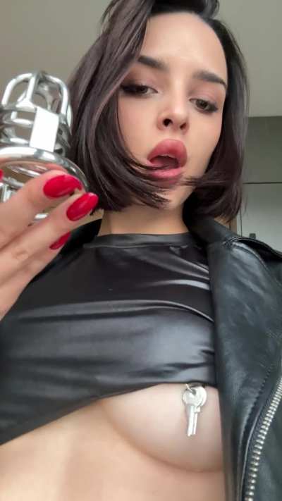 Looking for a new sub