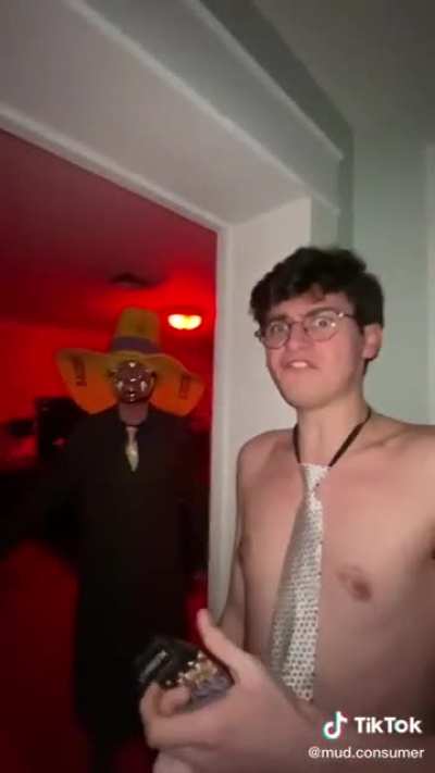 Add a Title
