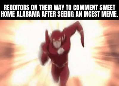 First gif meme