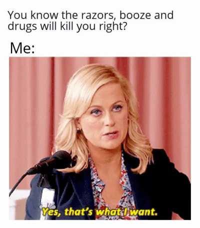 Fair enough
