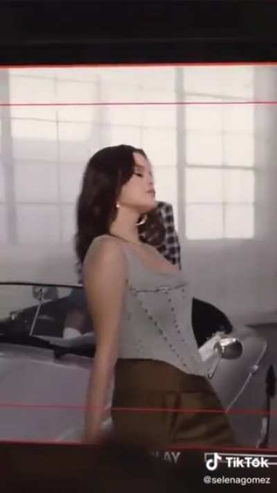 Selena