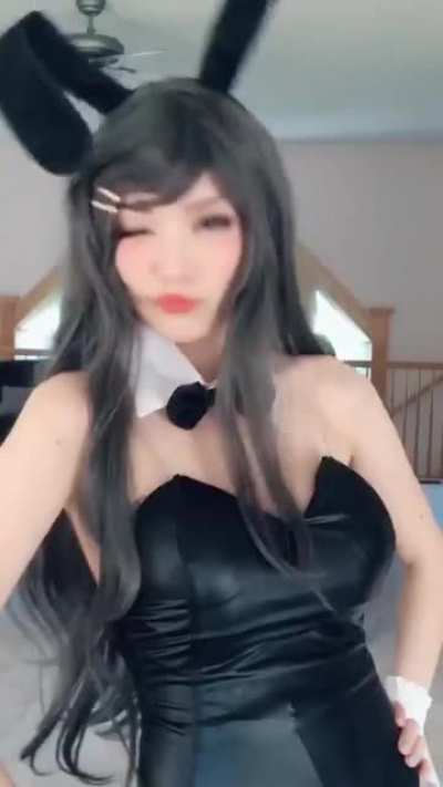 Bunny Emiru