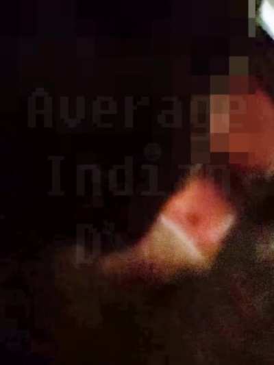 puro video chai?