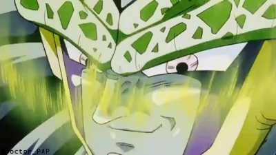 These edibles ain’t sh*t