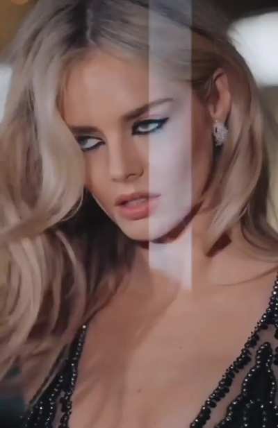 Samara Weaving