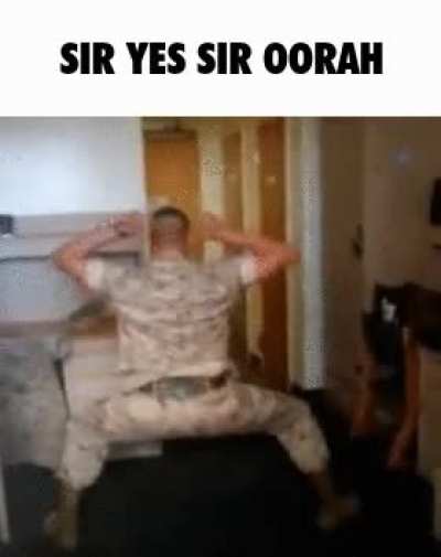Rule