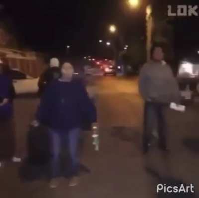 DB Fiesta