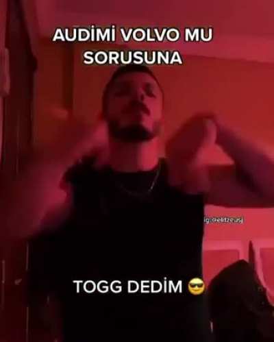 🇹🇷