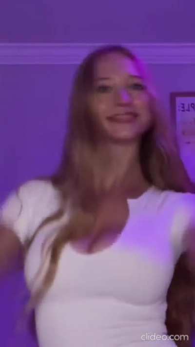 slow-mo bounce hd