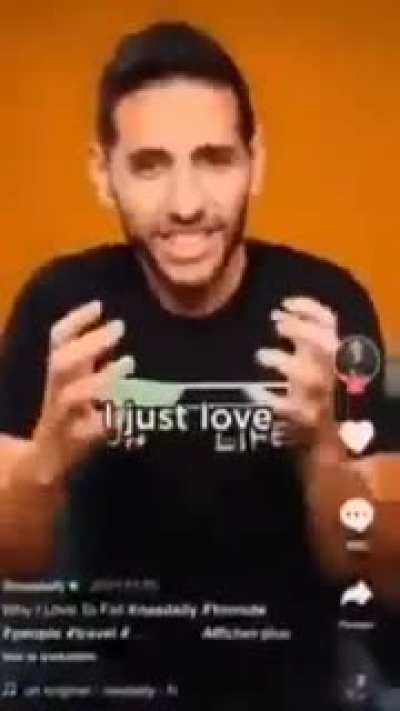 secret message