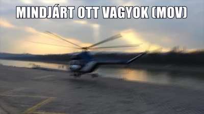 Orbán az igazi Pogbajnokunk! Az Isten küldte!