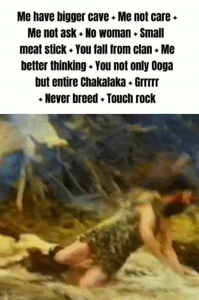 rule