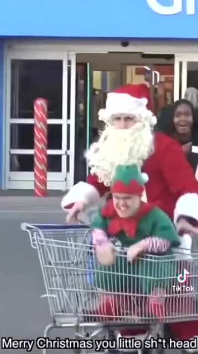 Merry Christmas:D