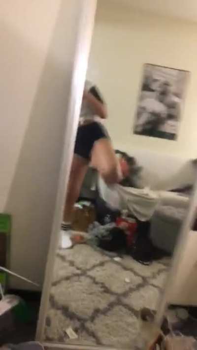 OGMadsnyds