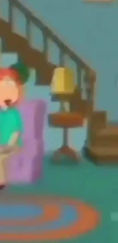 me when