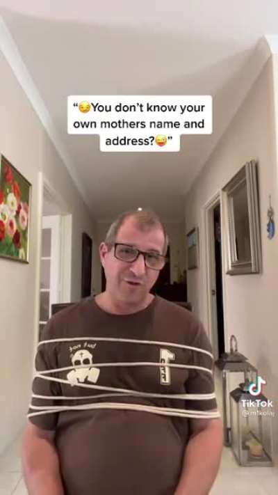 title