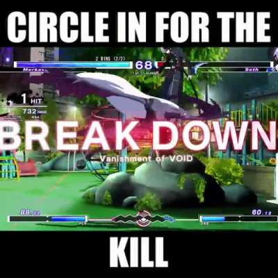 ruler of everything memes are still funny right