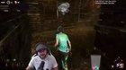 Let’s remove bunny feng guys