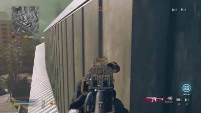 200iq play had the man stuttering 😂 try this to get those rats out of hiding