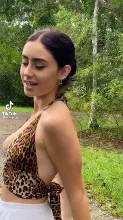 Stunner