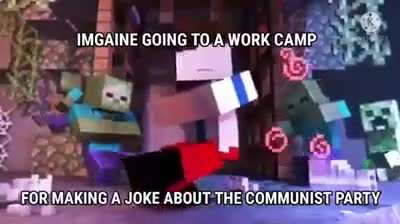 A message from r/noworking to this sub