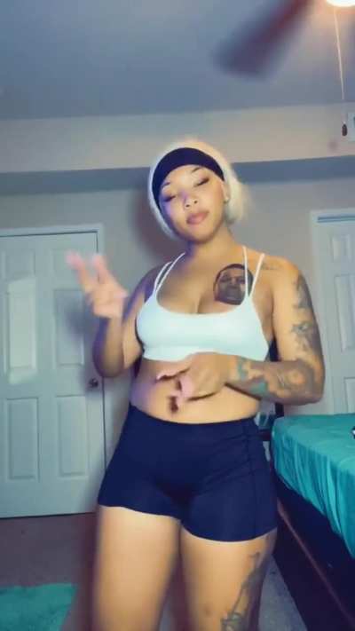 U Can ONLY Have ONE 