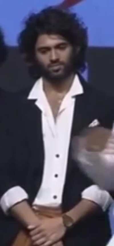 Baaga aadaadu Kadhu.