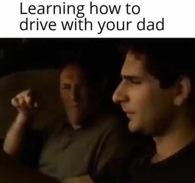 Rule