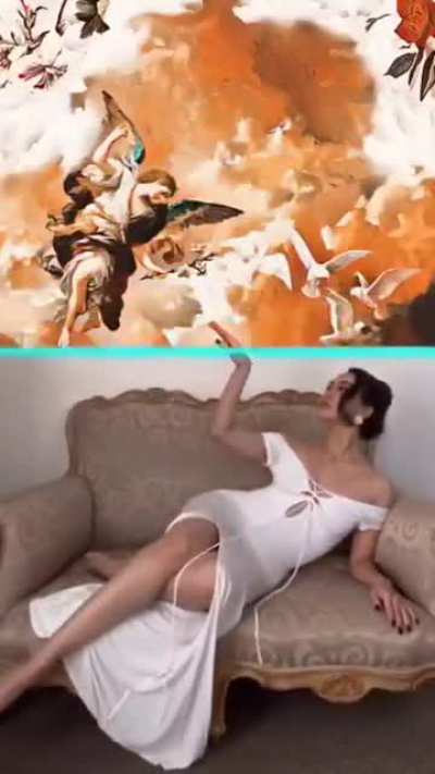 Oh sht