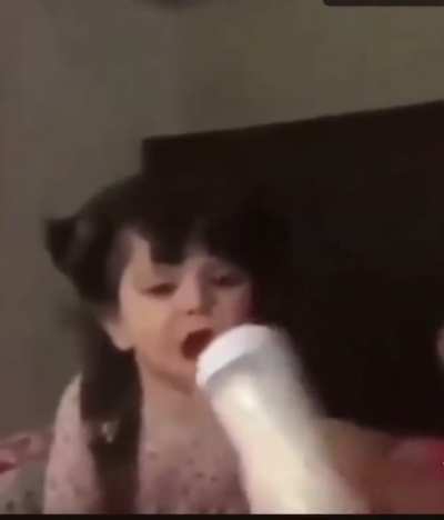 Yes