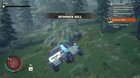 [State of Decay 2] Ig the game thought the drift was too clean