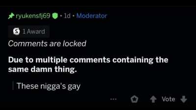 Reddit hall of fame